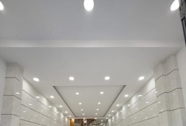 MẶT TIỀN KINH DOANH, 2 TẦNG, NGAY GÒ XOÀI - LÊ VĂN QUỚI, 54M2, SỔ ĐẸP HOÀN CÔNG ĐỦ, GIÁ CHỈ NHỈNH 5 TỶ TL